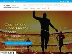 Sites similar to olympicsprintbusiness.com
