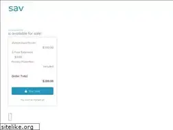 Sites similar to olympicssports.com