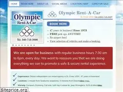 Sites similar to olympicstcroix.com