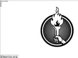 Sites similar to olympictrailers.com.au