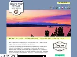 Sites similar to olympicviewbb.com