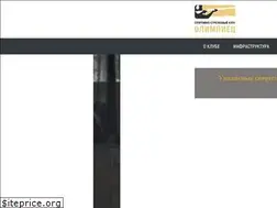 Sites similar to olympiec.com