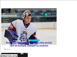 Sites similar to olympijskytym.cz