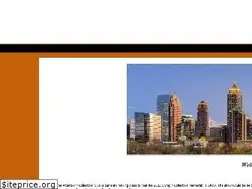 Sites similar to olympinshow.org