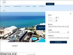 Sites similar to olympion-sunset.com