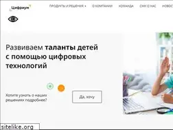 Sites similar to olymponline.ru