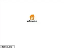Sites similar to olympos.at