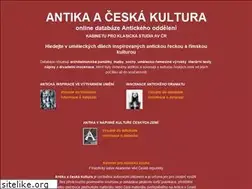 Sites similar to olympos.cz