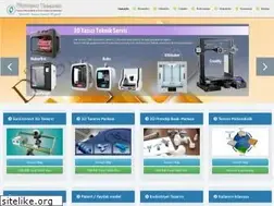 Sites similar to olymposdesign.com