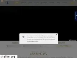 Sites similar to olymposlodge.com.tr