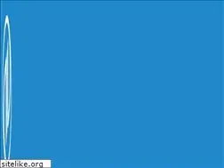 Sites similar to olymps-door.hu
