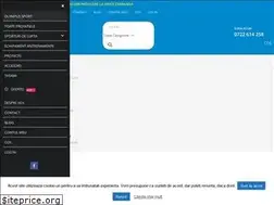 Sites similar to olympus-sport.ro
