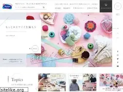 Sites similar to olympus-thread.com
