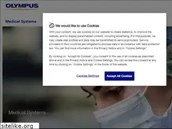 Sites similar to olympus.ba
