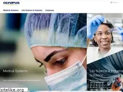 Sites similar to olympus.ro