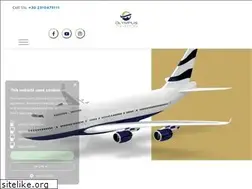 Sites similar to olympusacademy.gr