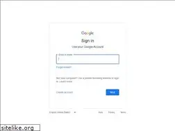 Sites similar to olympusacademy.org