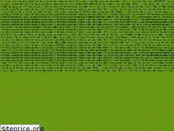 Sites similar to olympuseducation.edu.vn