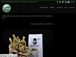 Sites similar to olympusfarmstead.com