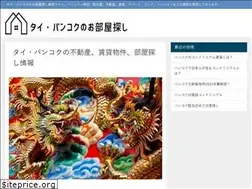 Sites similar to olympusfluoview.com