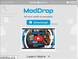 Sites similar to olympusgames.com