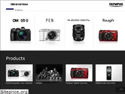 Sites similar to olympusimage.com.my