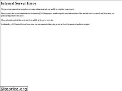 Sites similar to olympuspros.com
