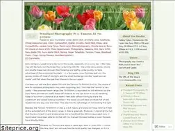 Sites similar to olympuszuiko.wordpress.com