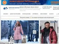 Sites similar to olympvillage.ru