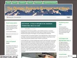 Sites similar to olyopen.com
