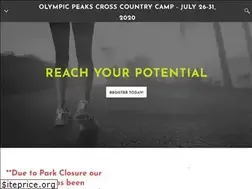 Sites similar to olypeaks.com