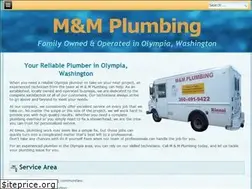 Sites similar to olyplumber.com