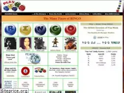 Sites similar to olyringo.com