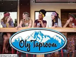 Sites similar to olytaproom.com