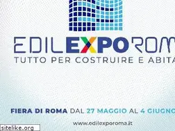 Sites similar to olytecmaitalia.it