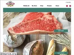 Sites similar to olythriftway.com