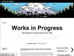 Sites similar to olywip.org