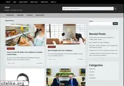 Sites similar to olyxo.com