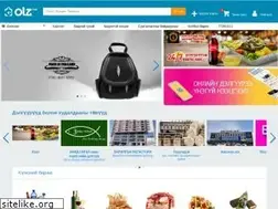 Sites similar to olz.mn