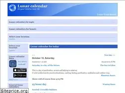 Sites similar to om-journal.com