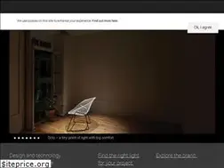 Sites similar to om-light.com