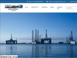 Sites similar to om-lubes.co.uk