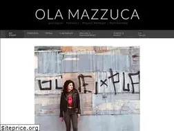 Sites similar to om-media.co