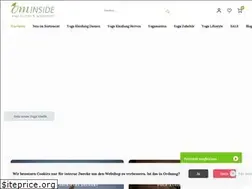 Sites similar to om-onlineshop.de