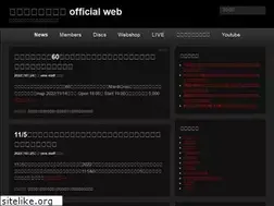 Sites similar to om-show.com
