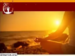 Sites similar to om-site.com