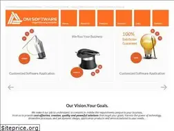 Sites similar to om-softwares.net