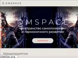 Sites similar to om-space.ru