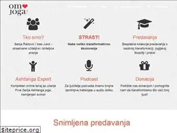 Sites similar to om.com.hr