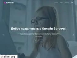 Sites similar to om.kg